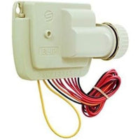 Box vasca super bruco porta 118 142 cm crbv1s140