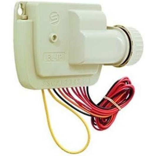 Box vasca super bruco porta 118 142 cm crbv1s140