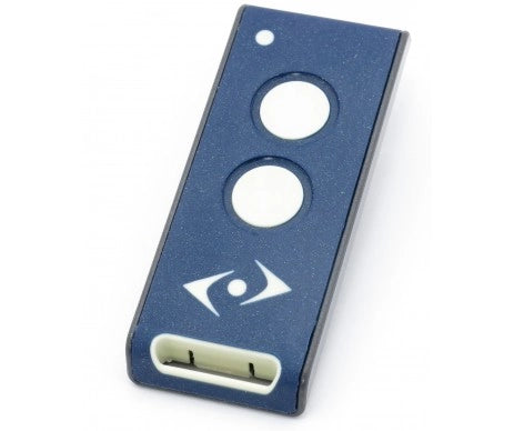 Radiocomando originale LIFE modello FIDO 2 DREAM LIFE