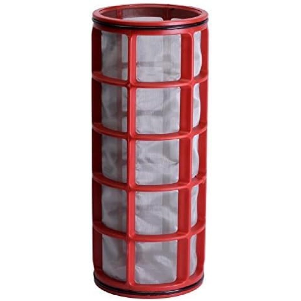 Rain bird ersatzsiebfilter per 1 1/2 -2 alloggio filtro