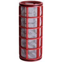 Rain bird ersatzsiebfilter per 1 1/2 -2 alloggio filtro