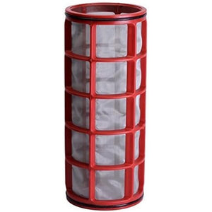 Rain bird ersatzsiebfilter per 1 1/2 -2 alloggio filtro