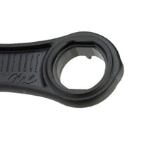 Chiave per pulizia aeratori standard (brevettata)