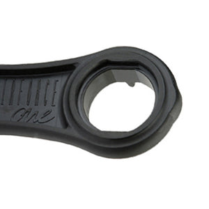 Chiave per pulizia aeratori standard (brevettata)