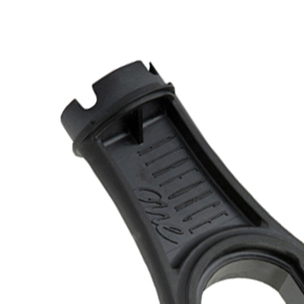 Chiave per pulizia aeratori standard (brevettata)