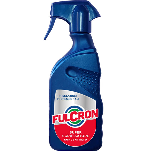 arexons fulcron sgrassante 500 ml cod:ferx.24264