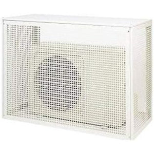 Cube guard large 1150x1550x650 m m vecamco 9794-640-06