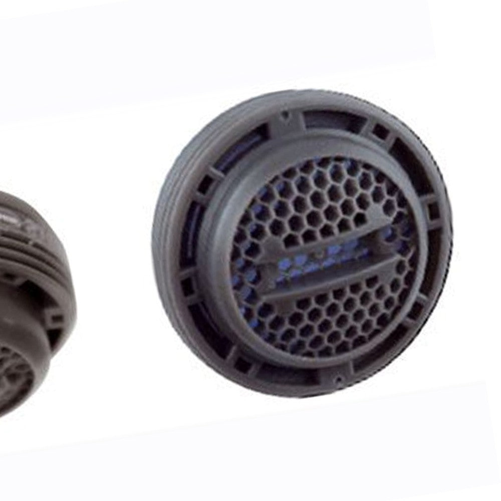 Aeratore neoperl m24 coin slot