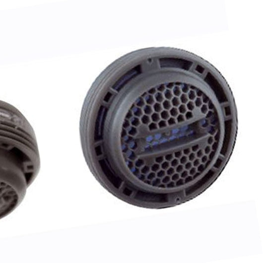 Aeratore neoperl m24 coin slot