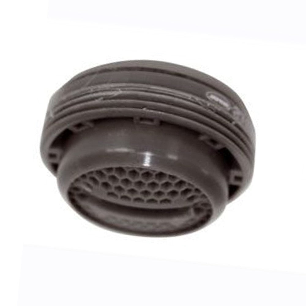 Aeratore neoperl m24 coin slot