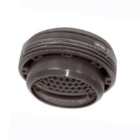 Aeratore neoperl m24 coin slot