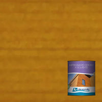 IMPREGNANTE CEROSO SOLVENTE 750ML LARICE.