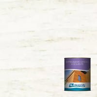 IMPREGNANTE CEROSO SOLVENTE 750ML BIANCO