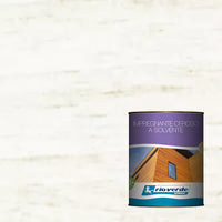 IMPREGNANTE CEROSO SOLVENTE 2,5L BIANCO