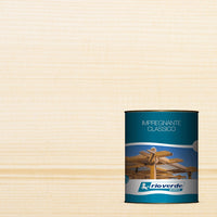 IMPREGNANTE CLAS. ACQUA 2,5L TRASPARENTE.