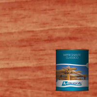 IMPREGNANTE CLAS. ACQUA 2,5L MOGANO.