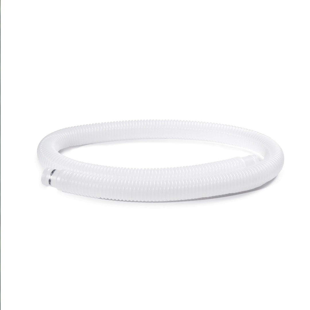 TUBO DA 150CM D.32MM PER PISCINE