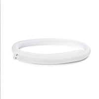 TUBO DA 150CM D.32MM PER PISCINE