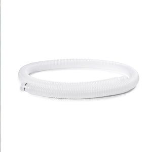 TUBO DA 150CM D.32MM PER PISCINE