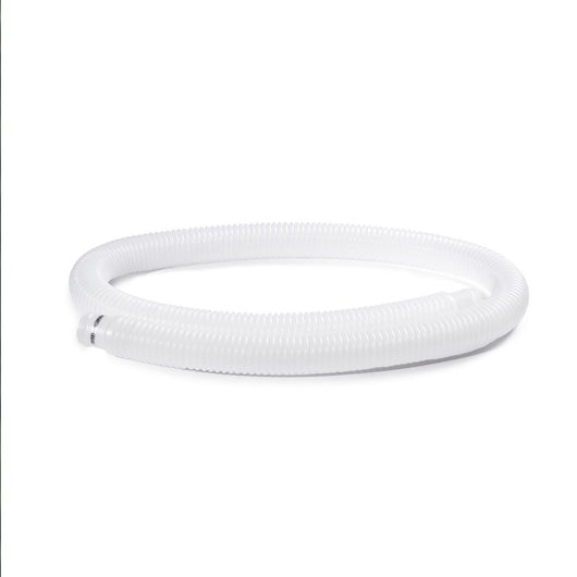 TUBO DA 150CM D.32MM PER PISCINE