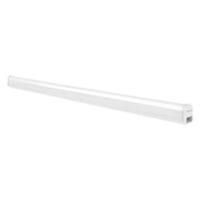 LAMPADA SOTTOPENSILE GIUNTABILE A LED cm 120 - 1500 lm  - PHILIPS