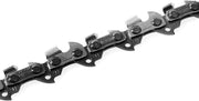 Catena per sega SC 3/8"-91 F-39E