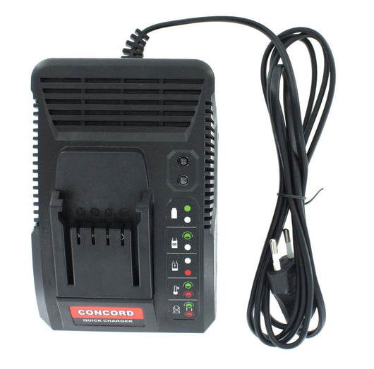 concord caricabatteria li-ion 20v oldo 2014 cod:ferx.24280