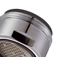 Aeratore neoperl m24x1