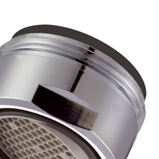 Aeratore neoperl m24x1