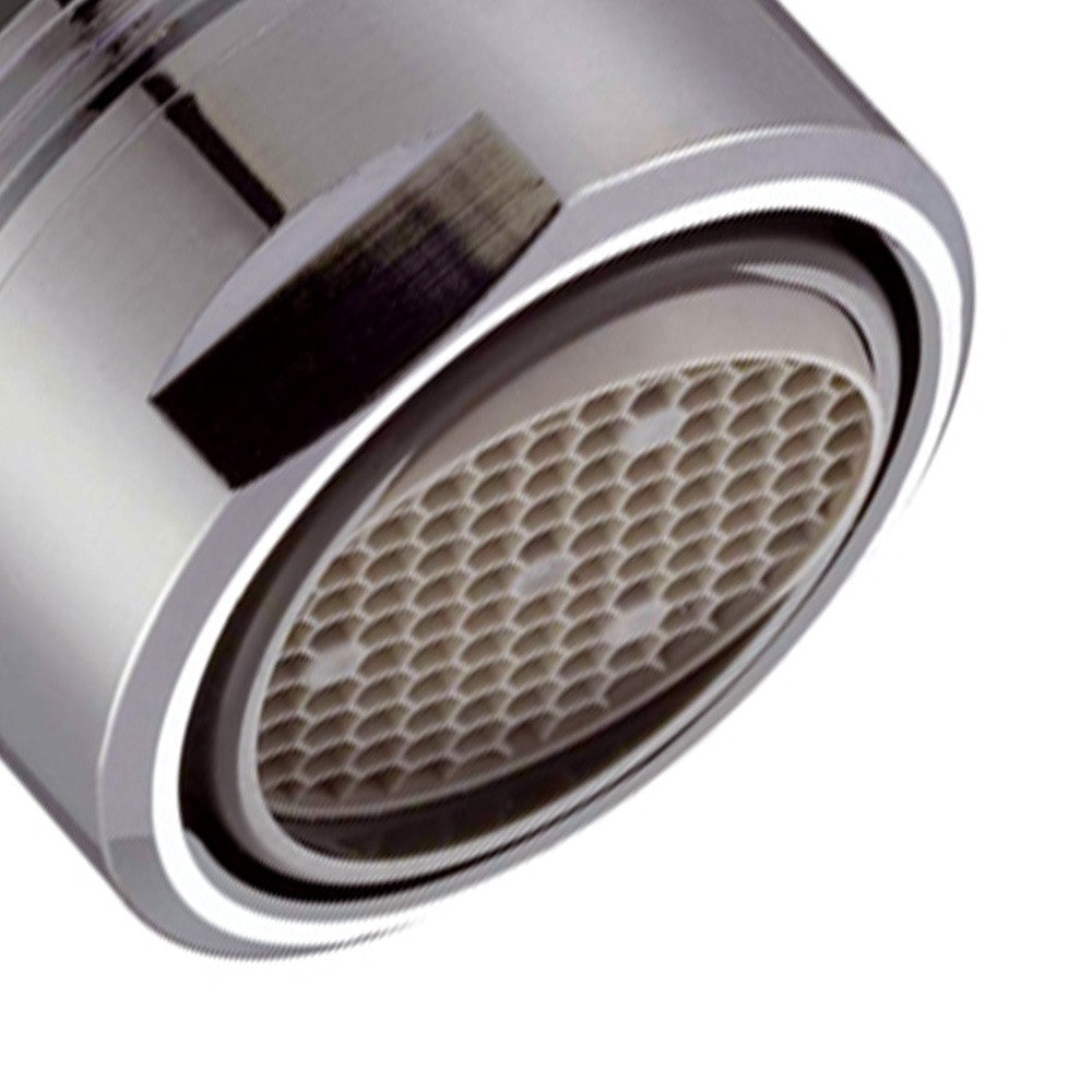 Aeratore neoperl m24x1