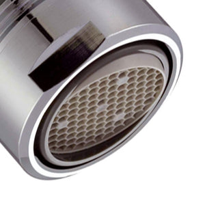 Aeratore neoperl m24x1