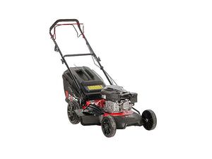 Tagliaerba trazionato Rato RMS46Q-V145 taglio 46cm motore Rato 144cc