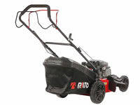 Tagliaerba trazionato Rato RMS46Q-V145 taglio 46cm motore Rato 144cc