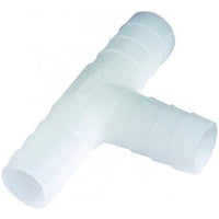 Albatrex pompa centrifuga 355 l h - serbatoio da 0,8 l - per cal