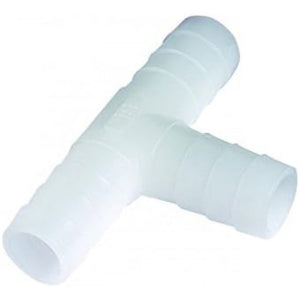 Albatrex pompa centrifuga 355 l h - serbatoio da 0,8 l - per cal