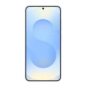 Samsung Galaxy S25 512GB Iceblue Smartphone 5G