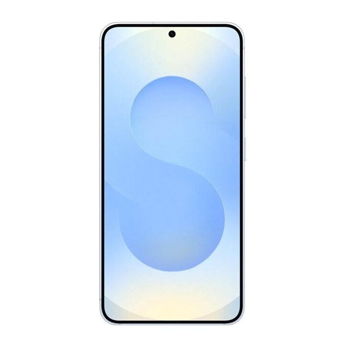 Samsung Galaxy S25 512GB Iceblue Smartphone 5G