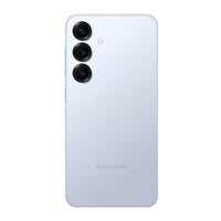 Samsung Galaxy S25 512GB Iceblue Smartphone 5G