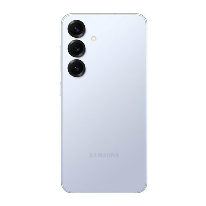 Samsung Galaxy S25 512GB Iceblue Smartphone 5G