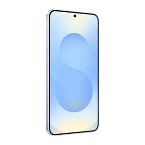 Samsung Galaxy S25 512GB Iceblue Smartphone 5G