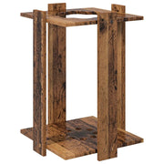 Supporto per stecche da biliardo Legno ingegnerizzato 3429732