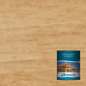 IMPREGNANTE CLAS. ACQUA 750ML ROVERE.