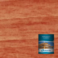 IMPREGNANTE CLAS. ACQUA 750ML MOGANO.