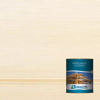 IMPREGNANTE CLAS. ACQUA 750ML TRASPARENTE