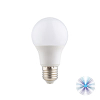 LAMPADINA LED A60 E27 6000K 7W 623LM