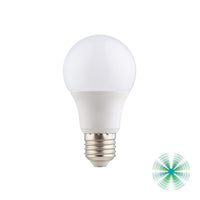 LAMPADINA LED A60 E27 4000K 7W 613LM