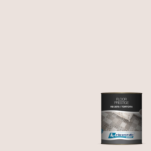 SMALTO FLOOR PRESTIGE ACQUA 750ML PAPIRO.