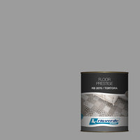 SMALTO FLOOR PRESTIGE ACQUA 2,5L PIOMBO.