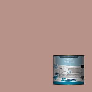 SMALTO VINTAGE PRESTIGE ACQUA 500ML NOCCIOLA.