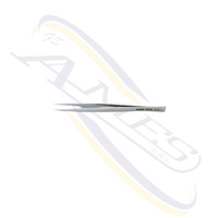 PINZETTA CON PUNTE SOTTILI E RIGIDE "040/AA" USAG